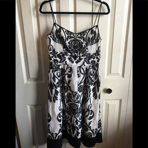 Ann Taylor dress